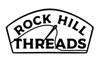 Rock Hill Threads