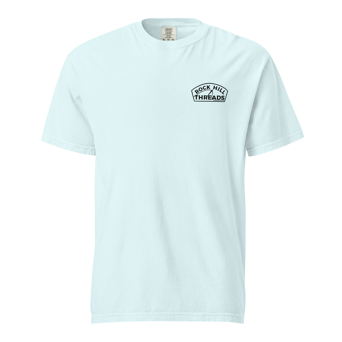 Civitas Tee