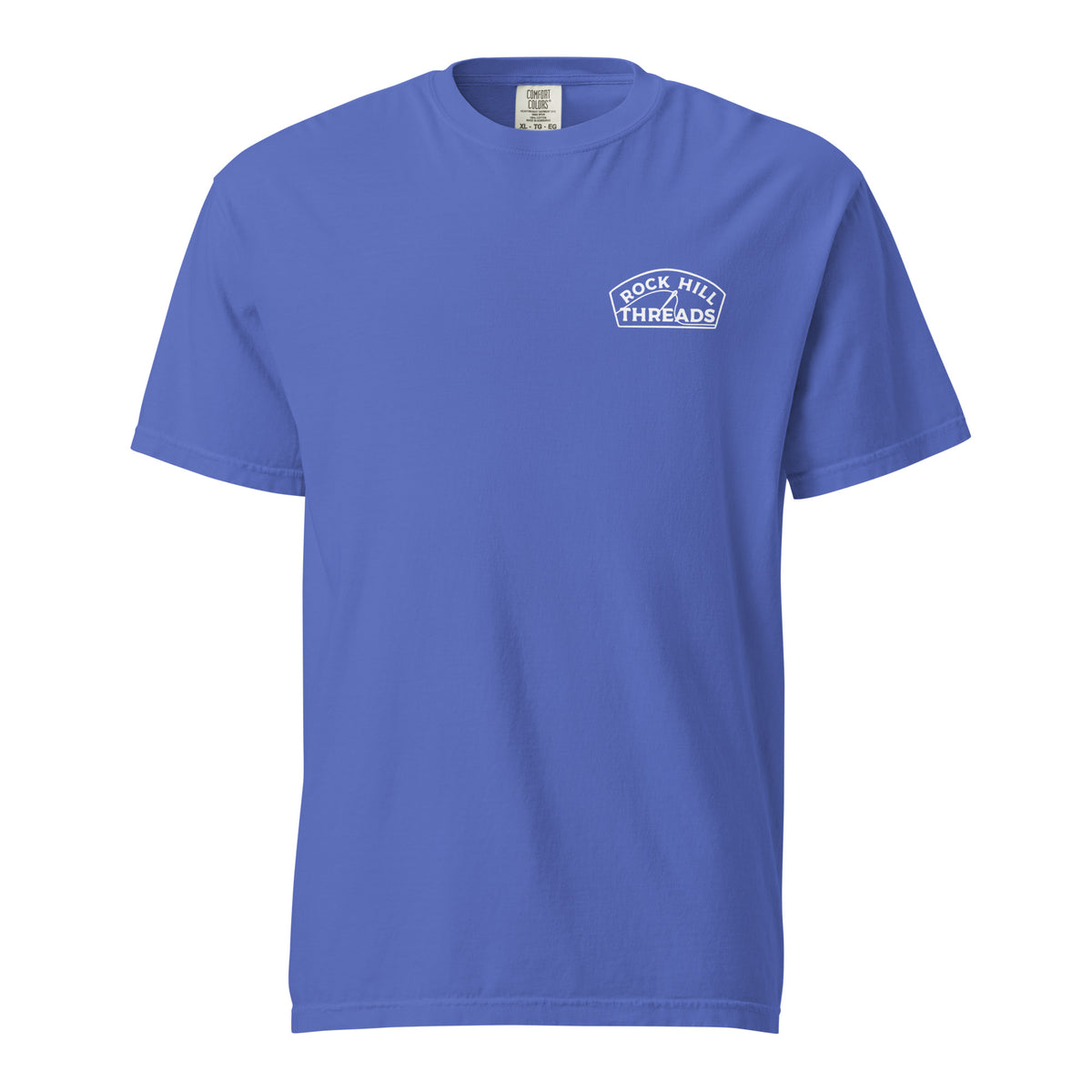 Catawba River Tee