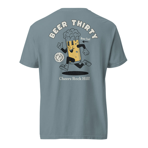 Beer Thirty Tee