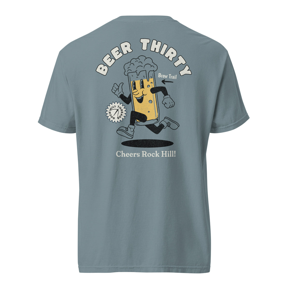 Beer Thirty Tee